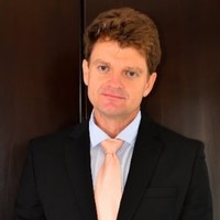 Constantin Mircea Popescu