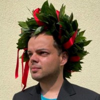 Andrea Maccagnan