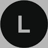 Lingeshwar D