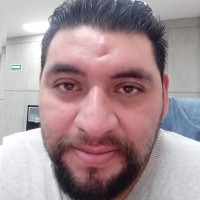 Mario Alfredo Noguez Rosado