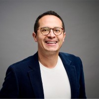 Andrés Sáenz Peñas