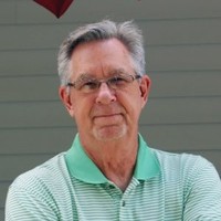 Thomas Dusard