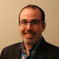 Ryan Mino-Leahan, MCIP, RPP