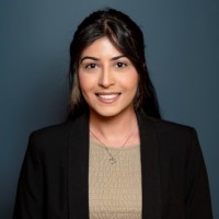 Pravleen Kaur