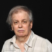 peter chatterton