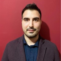 Umut Gülay