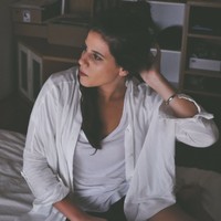 shruti Sharma