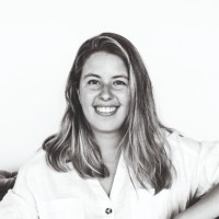 Paula Auger
