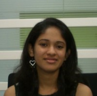 Sneha Birmole