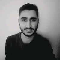 Ekrem Öztürk