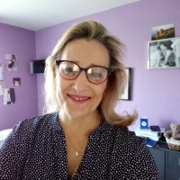 Helene R.