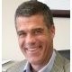 David Clark