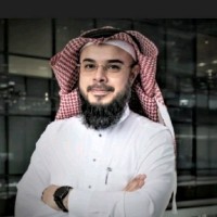 Hisham Malakah