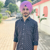 Anuraj Singh