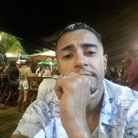 KLEISSON SILVA