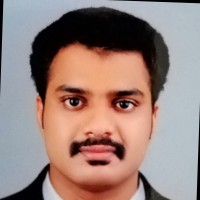 Mohammad Niyas Khan