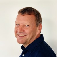 Alan Baldwin