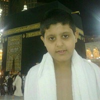 Hafiz Abdulla