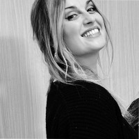 Marine Tomassi