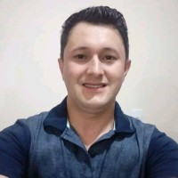Vosnir Santos