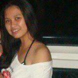 Sheena Legaspi