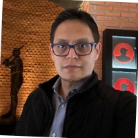 Oswaldo Ariel Reyes Noguerón
