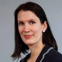 Heli Hemgård