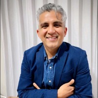 Enmanuel Gomez Gonzales