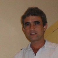Reinaldo De Almeida Marques