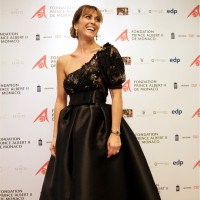 Paola Canale