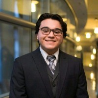 Nick Gomez
