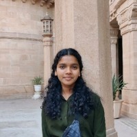 Neelam D.