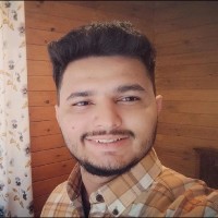 Aafaqueahmad Khan