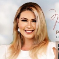 Pamela Dove