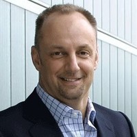 José Ignacio Labiano Ilundain