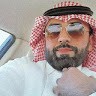 Fahad Abdullah