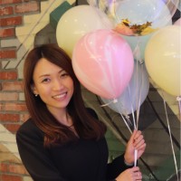 Irene Lee