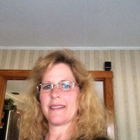 Yolande Ripley