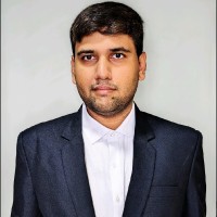 Prathamesh Bhosale