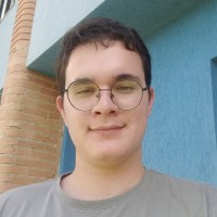 Otávio Cardoso