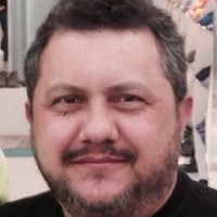 Selmo Bergamin