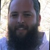 Andrew T. Johnston