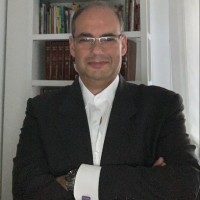 Carlos Alvarez Carballal