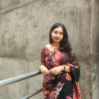 Nafia Sara