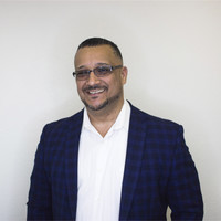 Victor Rosario