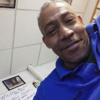 John Randolph Jr.