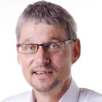 Søren Hedegård Skov