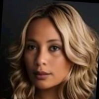 Myrtice King-Gonzalez