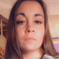 Mercedes Caparros