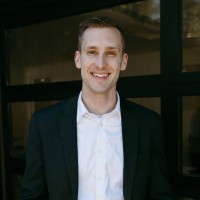 Garrett Weeks